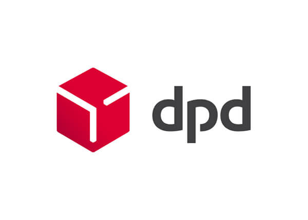 DPD – oddziały skróty - oddział MC, OSZ, BBA, SCK - firma kurierska