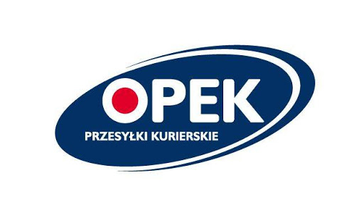 Opek