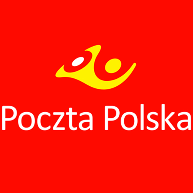 Poczta Polska