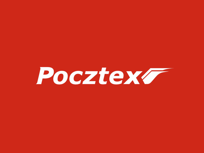 Pocztex – usługi kurierskie Poczty Polskiej