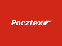 Pocztex – usługi kurierskie Poczty Polskiej