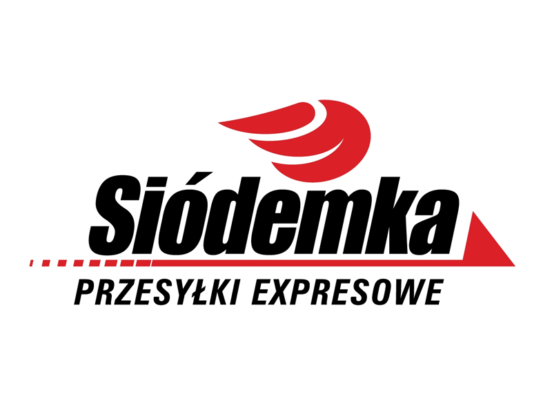 Siódemka