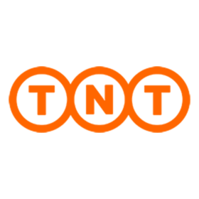 TNT – Thomas Nationwide Transport