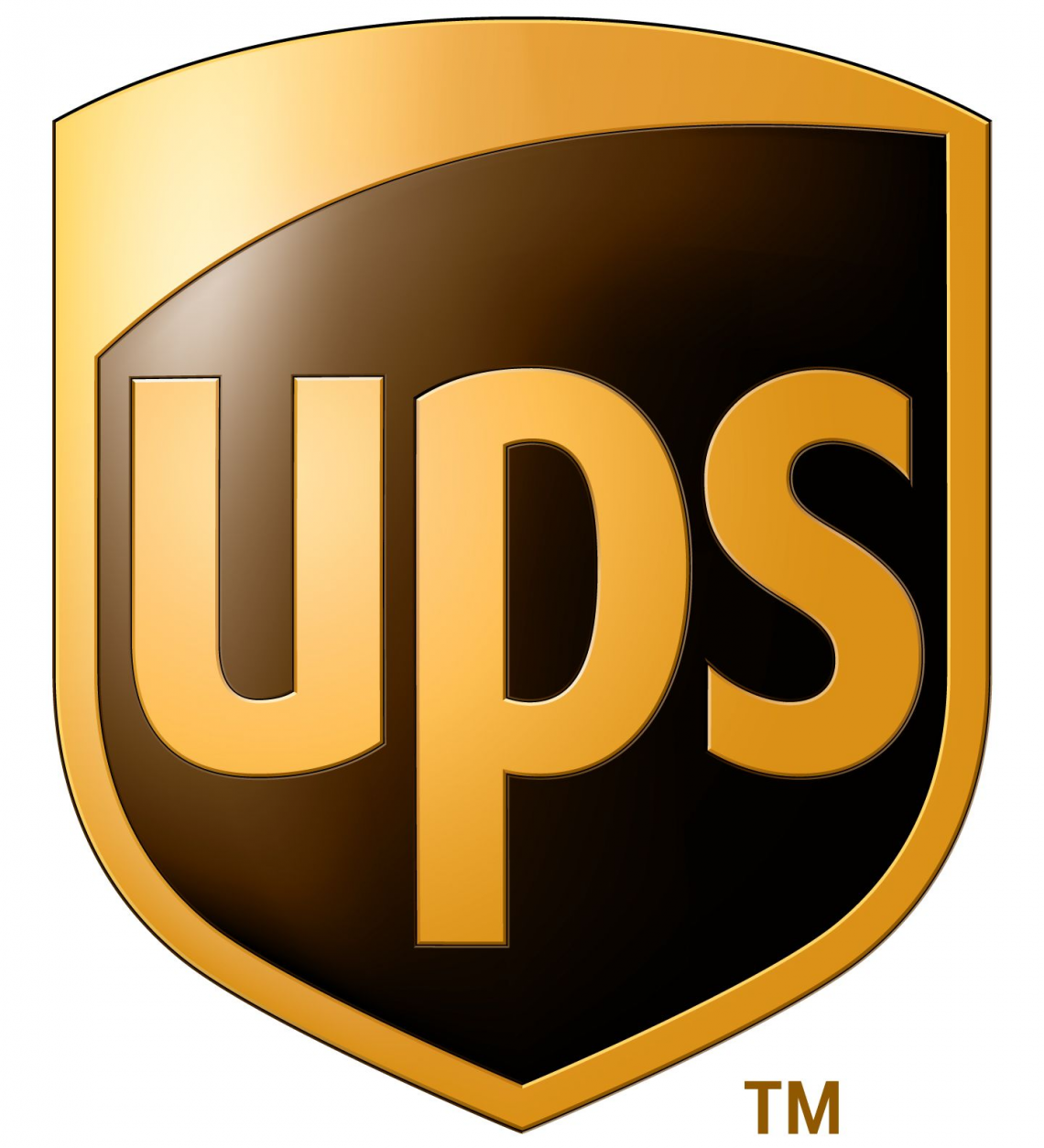 UPS – United Parcel Service