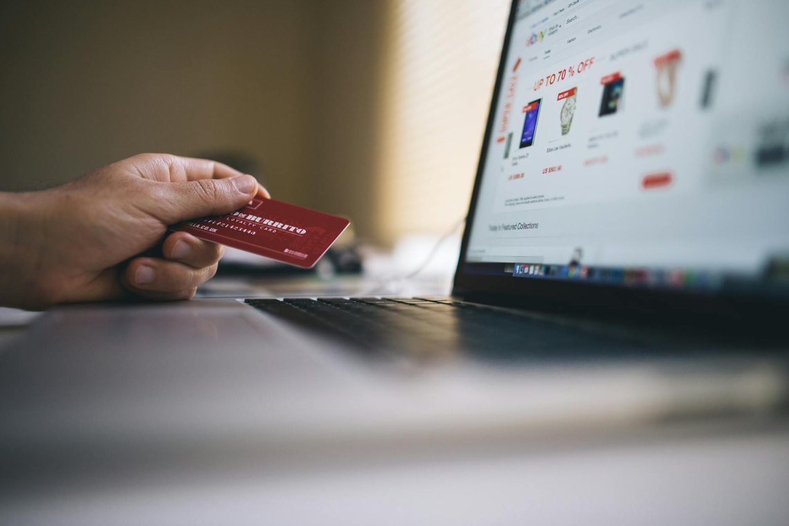 Wdrożenie PrestaShop: Twój sklep online od podstaw